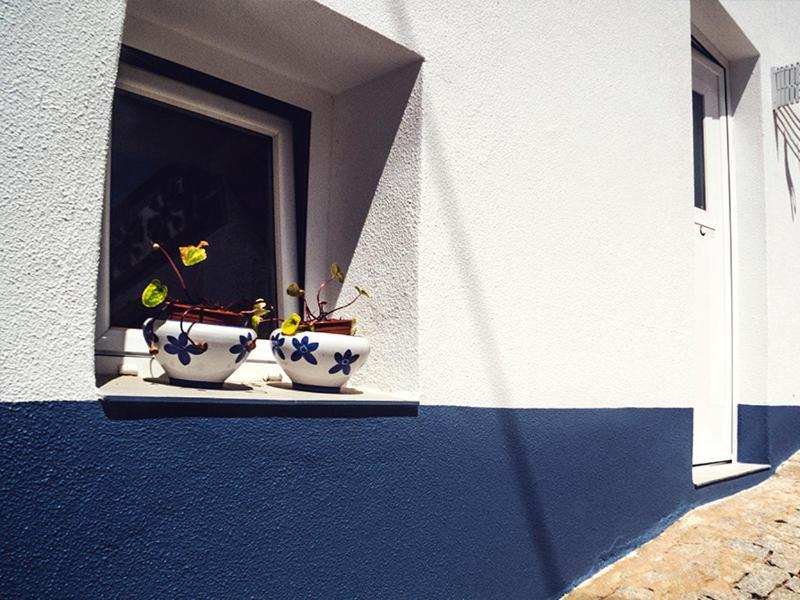 Hostel Do Mar Каррапатейра Екстер'єр фото